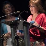 Galería Premios Alzheimer Solidario 55
