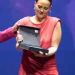 Galería Premios Alzheimer Solidario 52