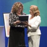 Galería Premios Alzheimer Solidario 51