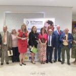 Galería Premios Alzheimer Solidario 46