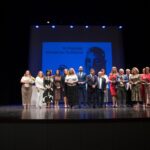 Galería Premios Alzheimer Solidario 43