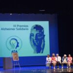 Galería Premios Alzheimer Solidario 36