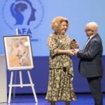 Galería Premios Alzheimer Solidario 33