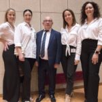 Galería Premios Alzheimer Solidario 32