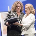 Galería Premios Alzheimer Solidario 31