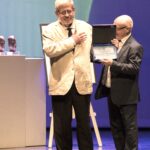 Galería Premios Alzheimer Solidario 24