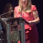 Galería Premios Alzheimer Solidario 22