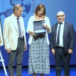 Galería Premios Alzheimer Solidario 18