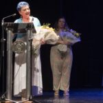 Galería Premios Alzheimer Solidario 17