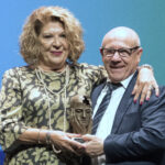 Galería Premios Alzheimer Solidario 16
