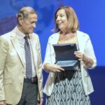 Galería Premios Alzheimer Solidario 14