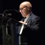 Galería Premios Alzheimer Solidario 12