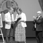 Galería Premios Alzheimer Solidario 11