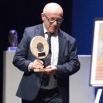 Galería Premios Alzheimer Solidario 6