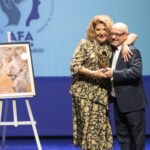 Galería Premios Alzheimer Solidario 5