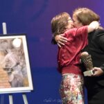 Galería Premios Alzheimer Solidario 3