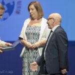 Galería Premios Alzheimer Solidario 1